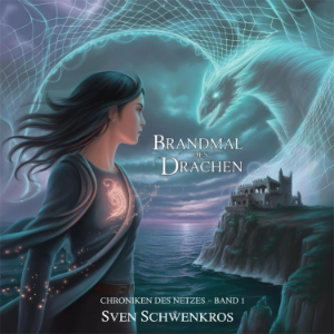Das Brandmal des Drachens
