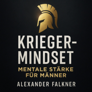 Krieger-Mindset: Mentale Stärke für Männer