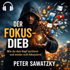 Der Fokus-Dieb