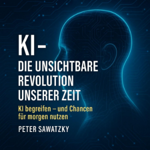 KI – Die unsichtbare Revolution unserer Zeit“