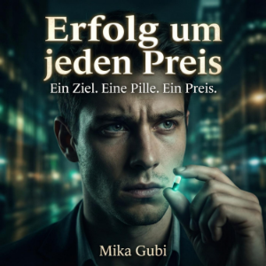 Erfolg um jeden Preis