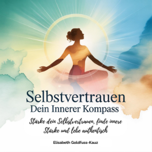 Selbstvertrauen: Dein innerer Kompass