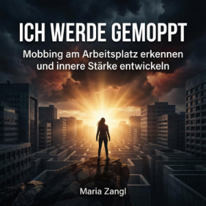 Ich werde gemoppt