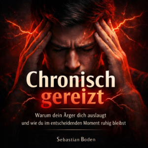 Chronisch gereizt