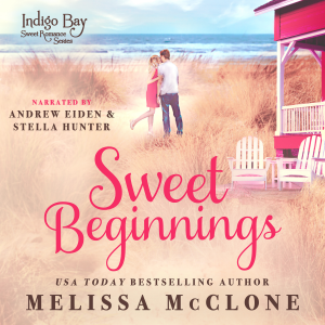 Sweet Beginnings