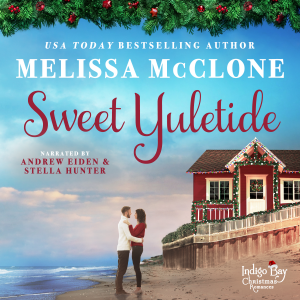 Sweet Yuletide