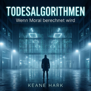 Todesalgorithmen