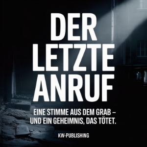 Der letzte Anruf