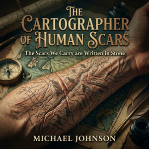 The Cartographer of Human Scars