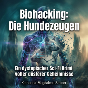Biohacking: Die Hundezeugen