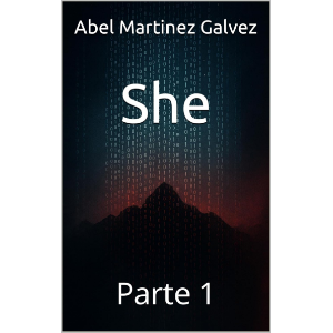 SHE