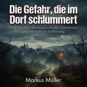 Die Gefahr, die im Dorf schlummert