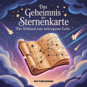 Das Geheimnis der Sternenkarte