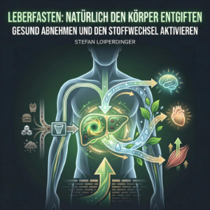 Leberfasten: Natürlich den Körper entgiften