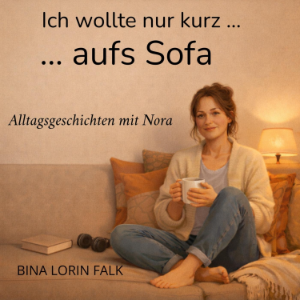 Ich wollte nur kurz …