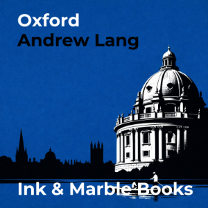 Oxford