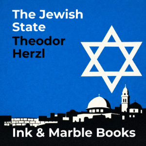 The Jewish State