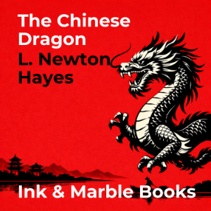 The Chinese Dragon