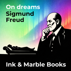 On dreams