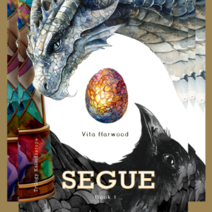 Segue