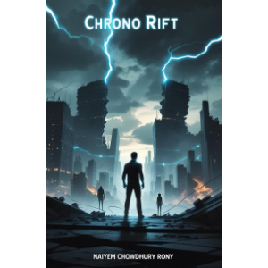 Chrono Rift