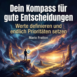 Dein Kompass für gute Entscheidungen
