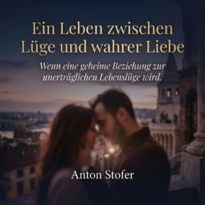Ein Leben zwischen Lüge und wahrer Liebe