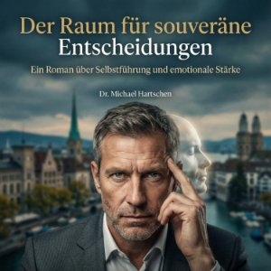 Der Raum für souveräne Entscheidungen
