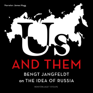 Us and Them