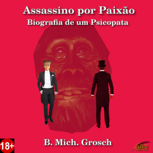 Assassino por Paixão