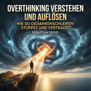 Overthinking verstehen und auflösen