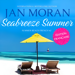 Seabreeze Summer (French)