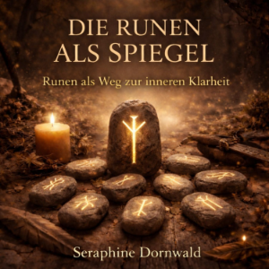 Die Runen als Spiegel