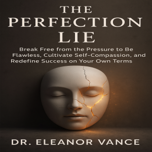 The Perfection Lie