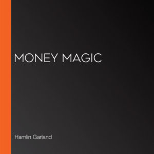 Money Magic