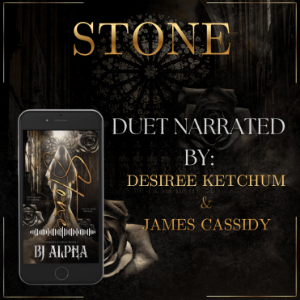 STONE