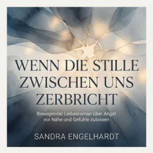 Wenn die Stille zwischen uns zerbricht