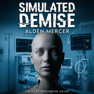 Simulated Demise