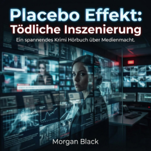 Placebo Effekt: Tödliche Inszenierung