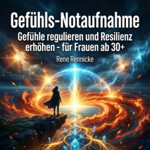 Gefühls-Notaufnahme