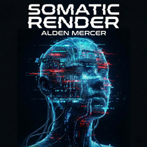 Somatic Render