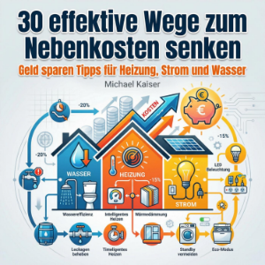 Intro und Begrüssung