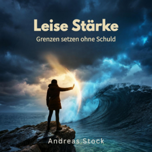 Leise Stärke – Grenzen setzen ohne Schuld