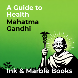 A Guide to Health