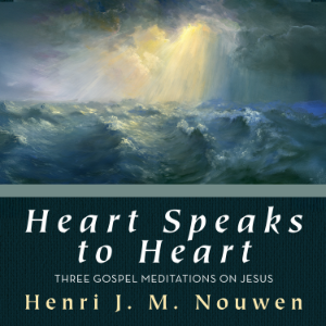 Heart Speaks to Heart