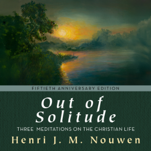 Out of Solitude