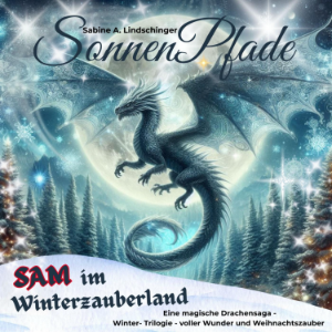 SAM im Winterzauberland