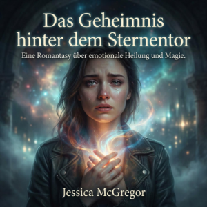 Das Geheimnis hinter dem Sternentor