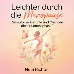 Leichter durch die Menopause