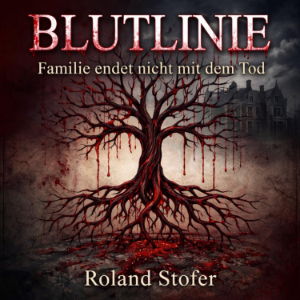 Blutlinie